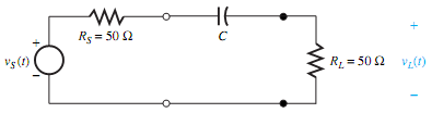 203_Design the high-pass filter.png